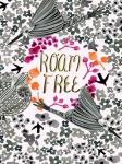 Roam Free VIII