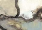 Ribbon Sands I