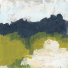 Field Sketch II