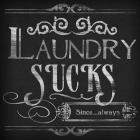 Laundry Snark II