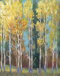 Aspen Grove I