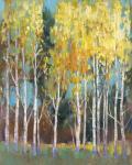 Aspen Grove II