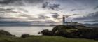 Lighthouse Panorama