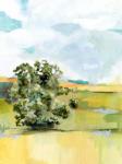 Valley Breeze I