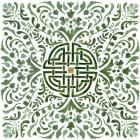 Celtic Knot I