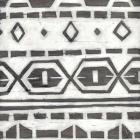 Tribal Textile II