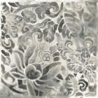 Antique Stone Tile II