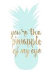 Pineapple Life II