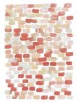Candy Pattern II