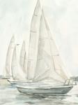 Soft Sail II