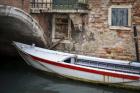 Venice Workboats III