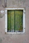 Windows & Doors of Venice III