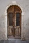 Windows & Doors of Venice IV