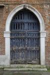Windows & Doors of Venice V