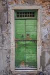 Windows & Doors of Venice VII