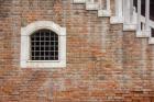 Windows & Doors of Venice IX