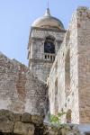 The Bell Tower - Kotor, Montenegro