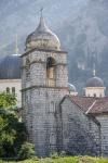 Morning Light I - Kotor, Montenegro