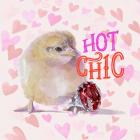 Cute Couture II