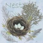 Nesting Collection I