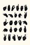 Sign Language I