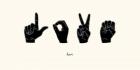 Sign Language IV