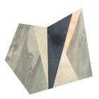 Marble Origami III
