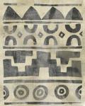 Bazaar Motif IV