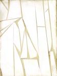 Antiqued Shards II