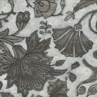 Barnwood Chintz III