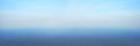 Beachscape Panorama V