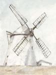 European Windmill II