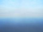 Seascape Photo V