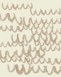 Scalloped I