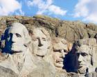 Badlands VII