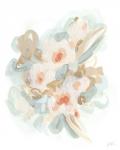 Bouquet Illusion I