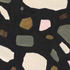 Terrazzo Shards VI