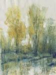 Tree Glow I