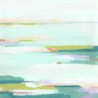 Tropic Horizon IV