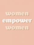Womxn VI