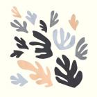 Sway I