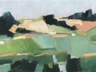 Rolling Fields I