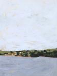 Bayview II