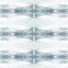 Repeated Reflection I