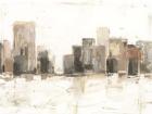 City Vista II