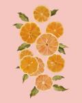 Spring Citrus II