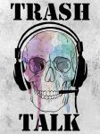 Skull Games II