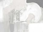 Neutral Curves II