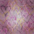 Graffiti Hearts II