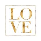 Home Love II